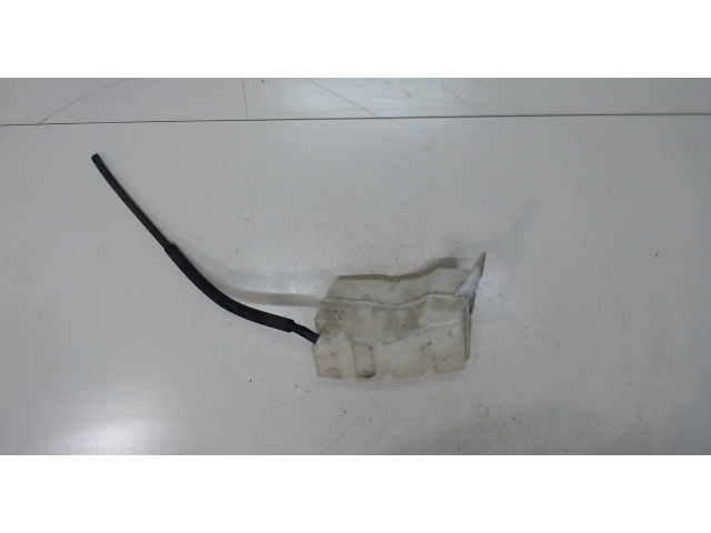 Бачок расширительный Nissan Rogue 2007-2013 21711JG000 2.5