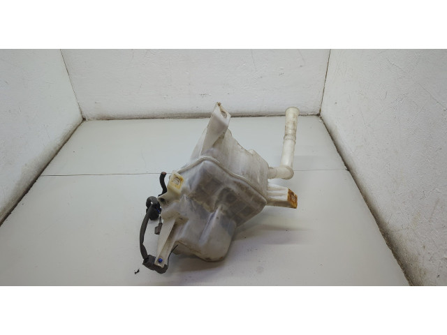 Бачок омывателя  Mazda 6 (GH) 2007-2012    