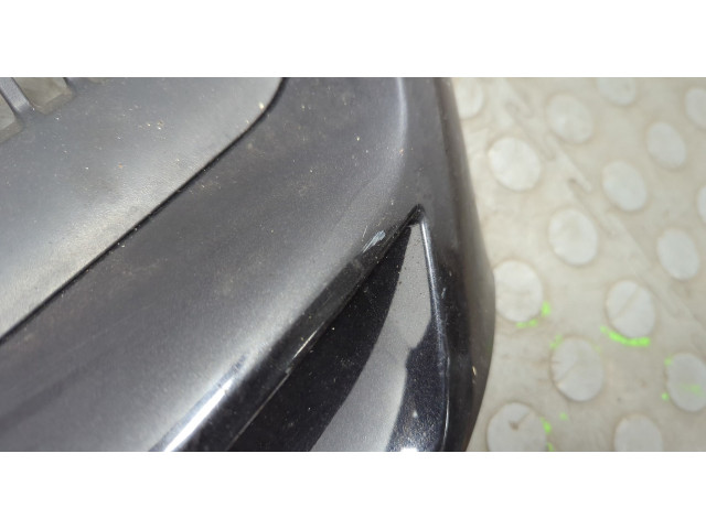 Решетка радиатора  Volkswagen Golf Plus          