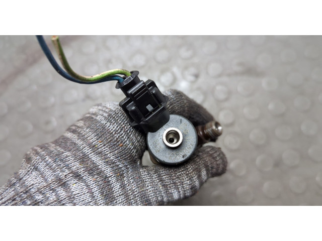 Форсунка топливная  Volvo S40 / V40 1995-2004    8602508     