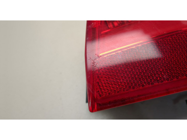 Задний фонарь     4G5945096B     