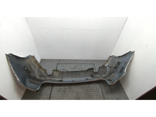 Бампер BMW X3 G01 2017-2024 задний 51128091992, 8091992