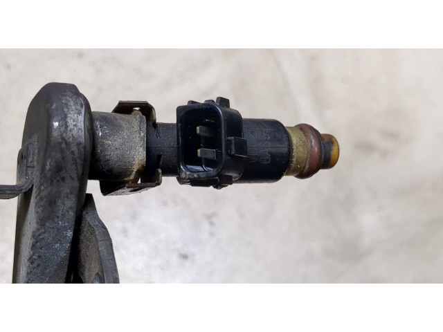 Форсунка топливная Honda FRV