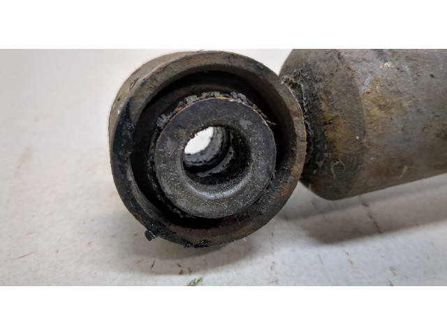 Стойка амортизатора  Citroen C4 Picasso 2006-2013      