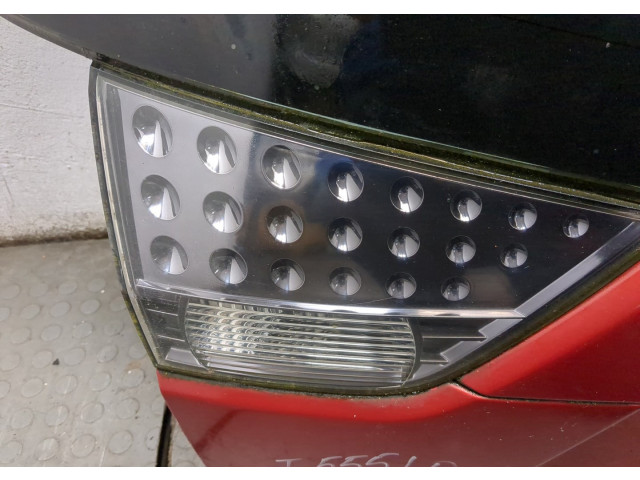 Замок багажника Mitsubishi Outlander XL 2006-2012