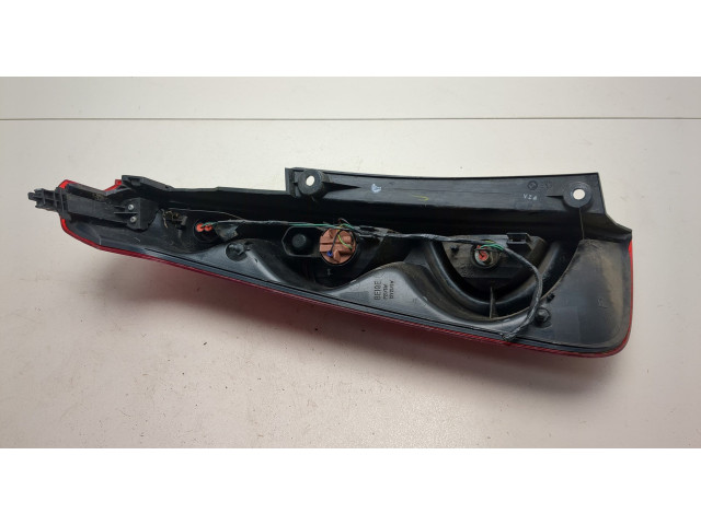 Задний фонарь