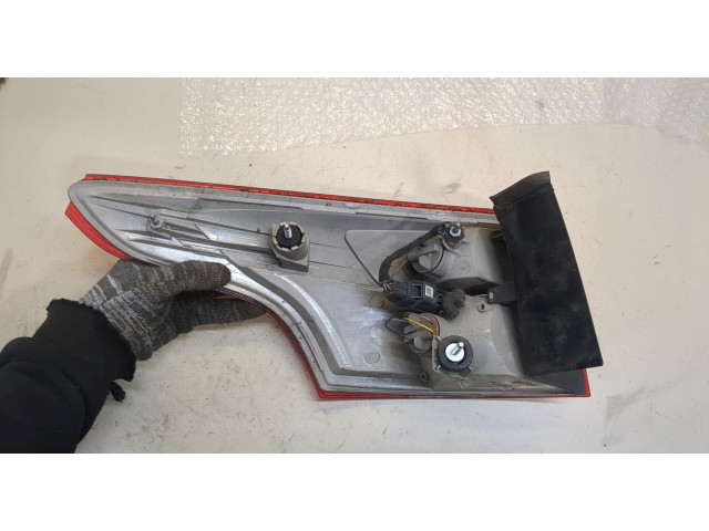 Задний фонарь     BM5113404H     