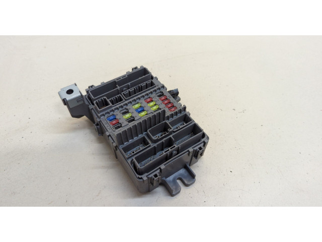 Блок предохранителей Honda Accord 8 2008-2015 TA0A512RF
