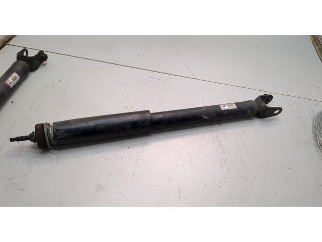 Стойка амортизатора  Ford Explorer 2010-2015 DB5318080AC     