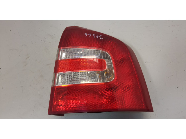 Задний фонарь 1Z9945112B