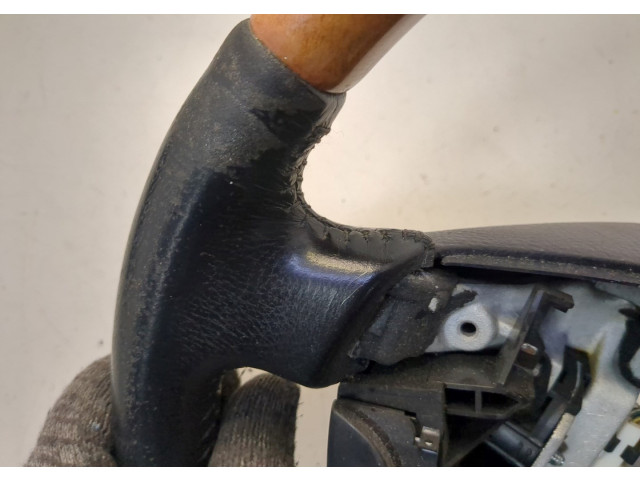 Руль Lexus LS430 UCF30 2000-2006