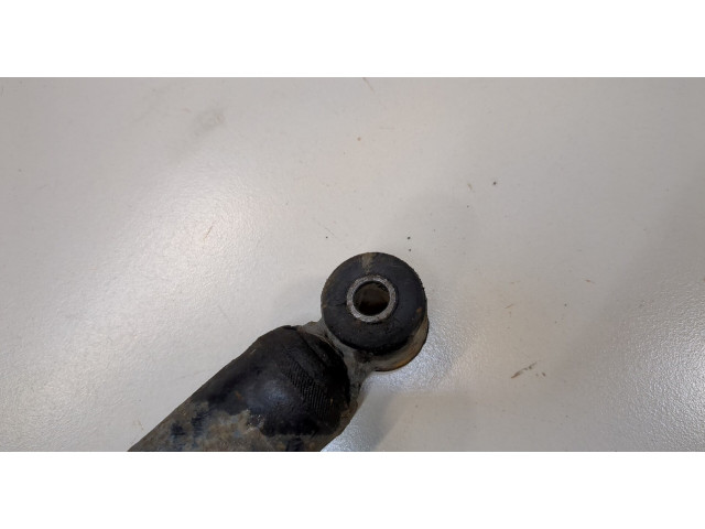 Стойка амортизатора  Ford Focus 3 2014-2019      1.5  дизель