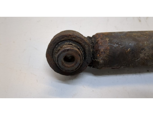 Стойка амортизатора  Honda HRV 1998-2006      