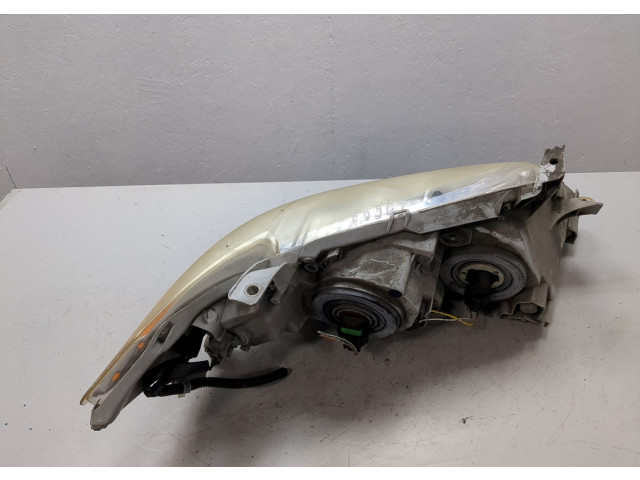 Фара передняя Toyota Camry V40 2006-2011 левая