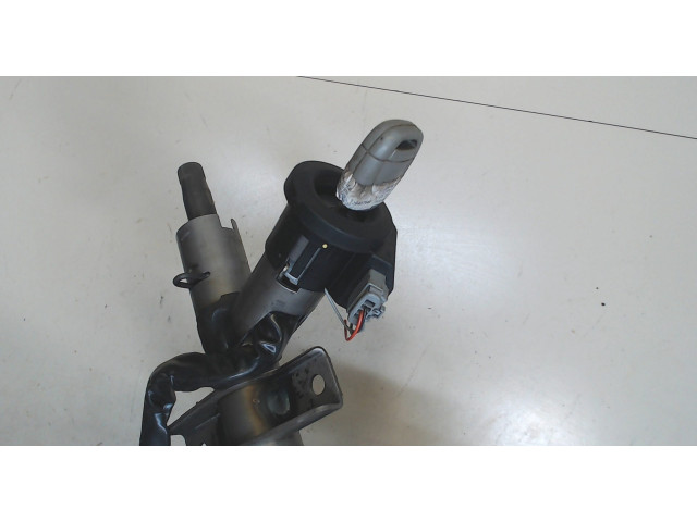  рейка  Колонка рулевая  Renault Twingo 1993-2007      