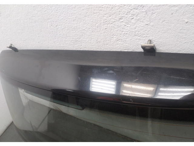 Замок багажника Volkswagen Golf 4 1997-2005