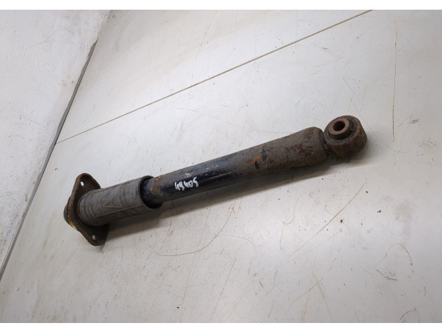 Стойка амортизатора Infiniti EX35