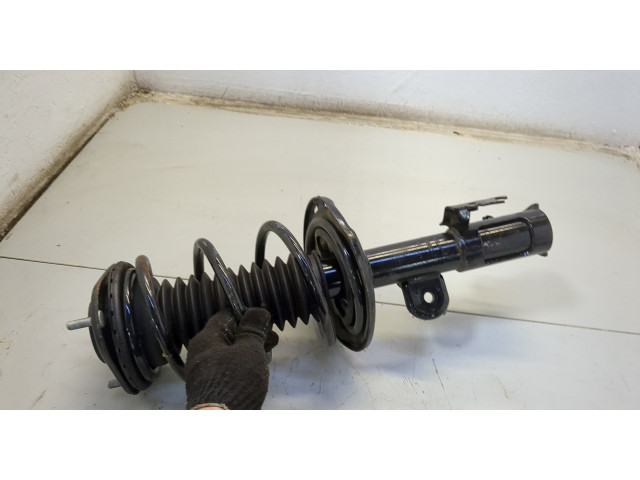 Стойка амортизатора Scion tC 2010-2016