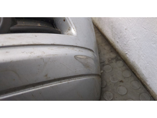 Бампер  Mercedes C W204 2006-2015 передний   A20488500259999