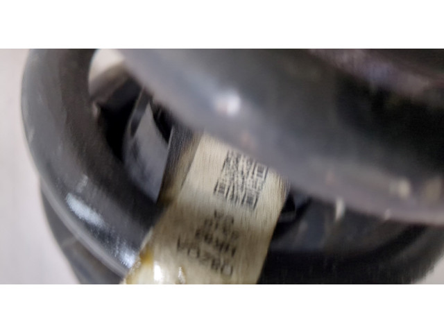 Стойка амортизатора Jaguar F-Pace 2016-2020