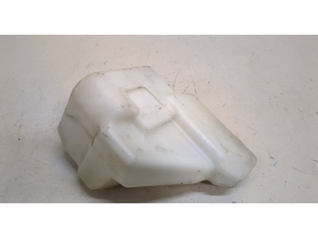 Бачок расширительный  Toyota Camry V40 2006-2011 1647028100   