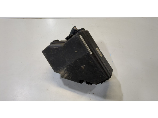 Блок предохранителей Acura RDX 2006-2011