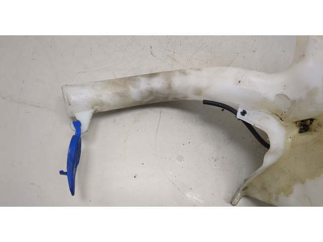 Бачок омывателя  Lincoln MKZ 2012-2020     3.7