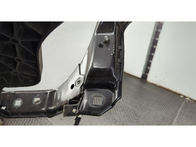 Замок капота  Ford Edge 2018-2023     