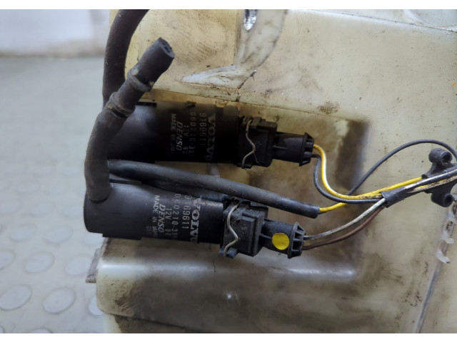 Бачок омывателя  Volvo XC90 2002-2014    