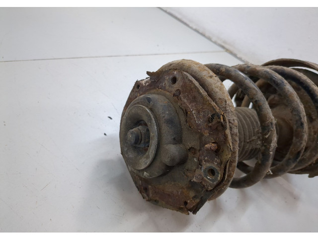 Стойка амортизатора Citroen Berlingo 1997-2002 5202Q3