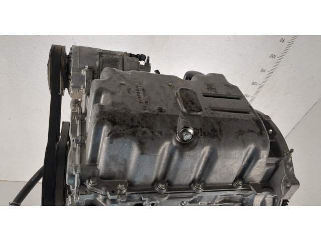 Генератор  Lincoln Corsair 2019-           