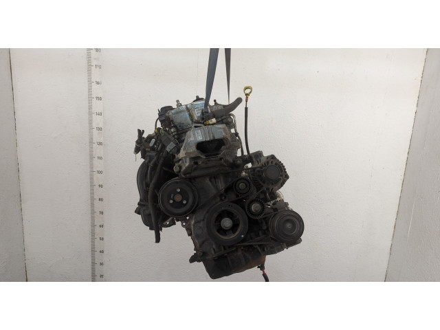 Форсунка топливная  Jeep Compass 2017-2021         