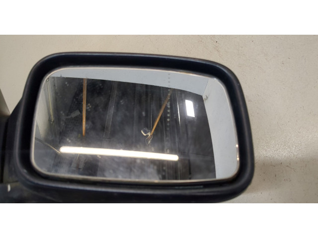 Зеркало боковое  Volvo S40 / V40 1995-2004  правое           30623550