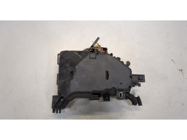 Блок предохранителей  Alfa Romeo Giulietta 2010-2016      50514168, 50514169     1.4