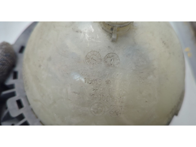 Бачок расширительный BMW 3 F30 2012-2019