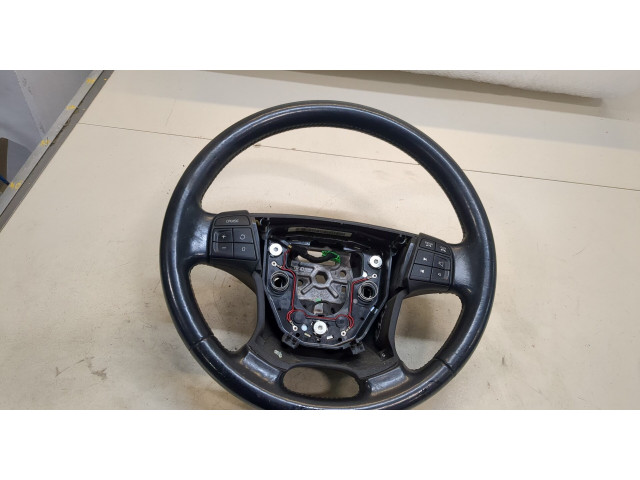 Руль  Volvo V70 2007-2013           