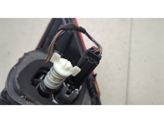 Задний фонарь 5GM945096B, 2VA01197706