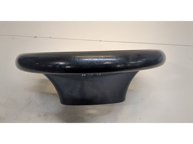 Руль  Volvo XC90 2006-2014           