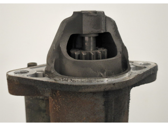 Стартер  Opel Meriva 2003-2010 1.7     