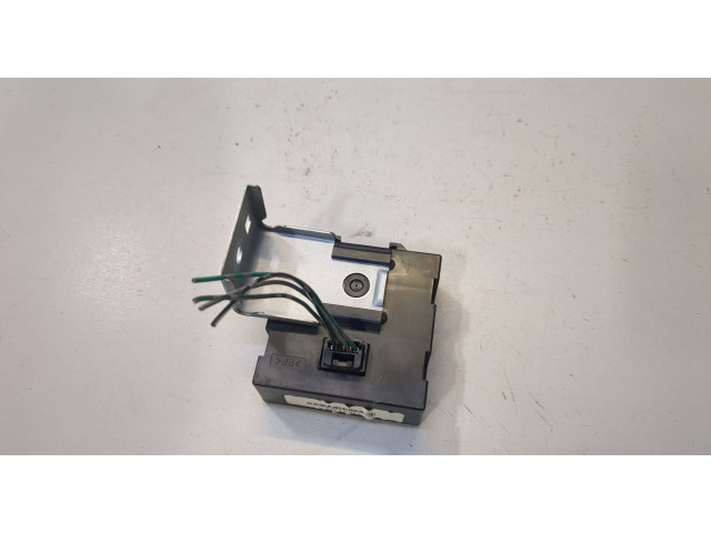 Блок комфорта Infiniti QX56 2004-2010 1788dfwcu119