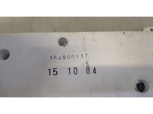 Панель приборов  Volvo XC90 2002-2014       30682286     