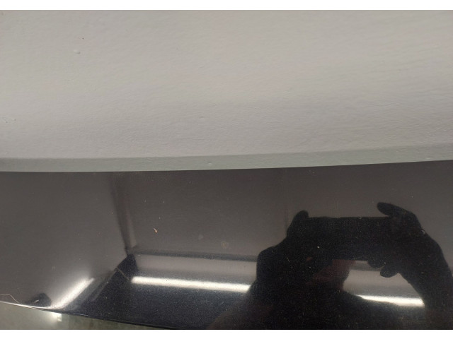 Замок багажника Audi Q7 2005-2015