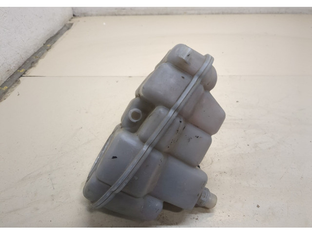 Бачок расширительный Audi A6 (C7) 2011-2014