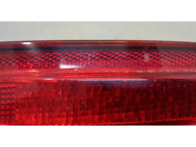 Задний фонарь 8X2313404BC