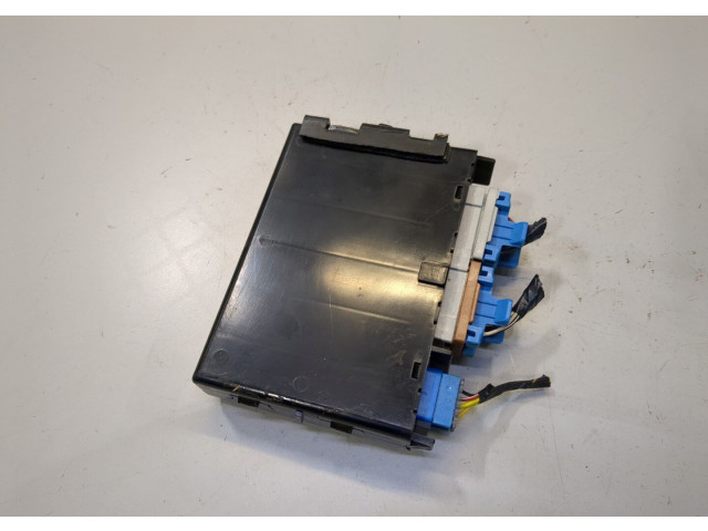 Блок комфорта  Cadillac SRX 2004-2009      10391431   