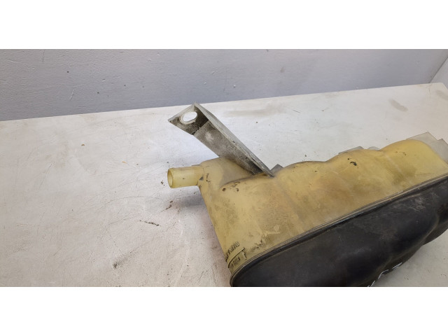 Бачок расширительный Chevrolet Tahoe 2006-2014