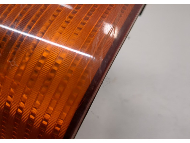 Задний фонарь          