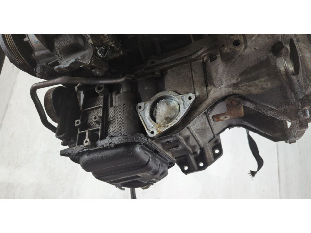 Форсунка топливная Infiniti FX 2002-2009 16600CD701, 17521AC700