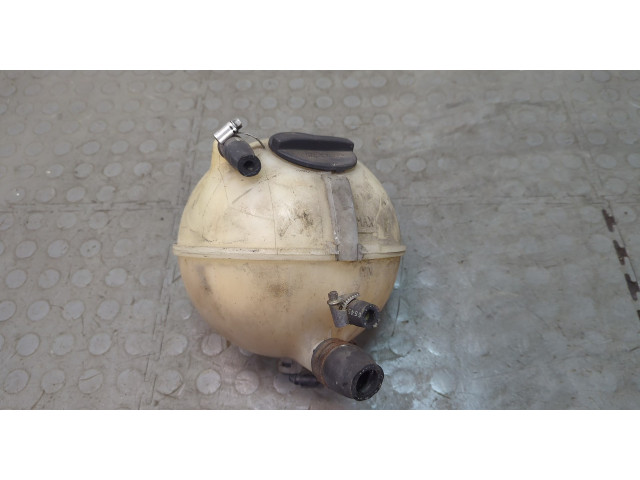 Бачок расширительный  Mercedes Viano 2003-2014 A6395010503   