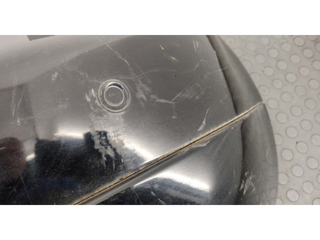 Бампер Volkswagen Golf 5 2003-2009 задний